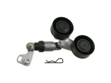 Load image into Gallery viewer, Febi Rubber Co Adjusting Pulley Assembly 21296