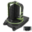 Load image into Gallery viewer, Febi Rubber Co Adjusting Unit 109562