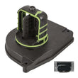 Load image into Gallery viewer, Febi Rubber Co Adjusting Unit 109591