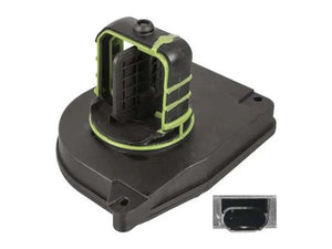 Febi Rubber Co Adjusting Unit 109591