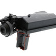Load image into Gallery viewer, Febi Rubber Co Adjusting Unit 46424 - Main Product View