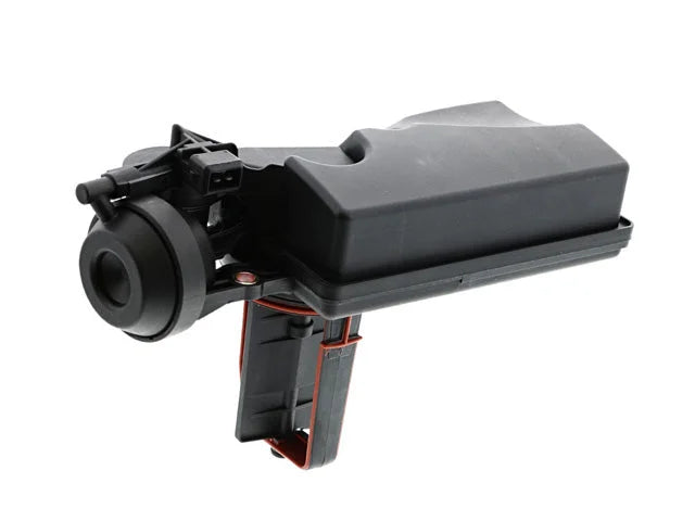 Febi Rubber Co Adjusting Unit 46424 - Main Product View
