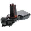 Load image into Gallery viewer, Febi Rubber Co Adjusting Unit 46424 - Side View