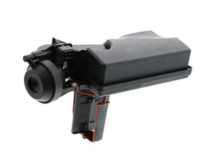 Febi Rubber Co Adjusting Unit 46424 - Main Product View