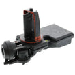 Load image into Gallery viewer, Febi Rubber Co Adjusting Unit 46424 - Side View