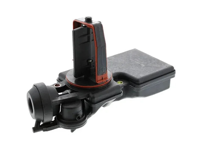 Febi Rubber Co Adjusting Unit 46424 - Side View