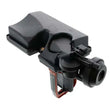 Load image into Gallery viewer, Febi Rubber Co Adjusting Unit 46425 - Main Product View