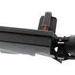 Load image into Gallery viewer, Febi Rubber Co Adjusting Unit 46425 - Side View