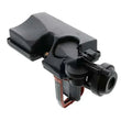 Load image into Gallery viewer, Febi Rubber Co Adjusting Unit 46425 - Main Product View