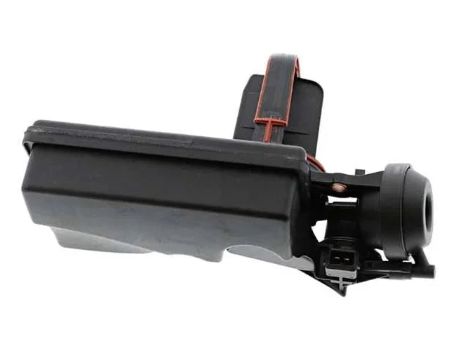 Febi Rubber Co Adjusting Unit 46425 - Side View