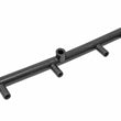Load image into Gallery viewer, Febi Rubber Co Air Distribution Hose 26158