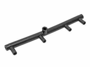 Febi Rubber Co Air Distribution Hose 26158