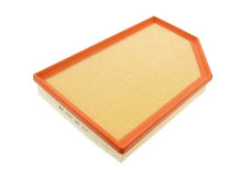 Load image into Gallery viewer, Febi Rubber Co Air Filter 101661