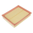 Load image into Gallery viewer, Febi Rubber Co Air Filter 172767