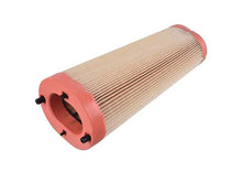 Load image into Gallery viewer, Febi Rubber Co Air Filter 172985
