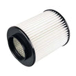 Load image into Gallery viewer, Febi Rubber Co Air Filter 173131
