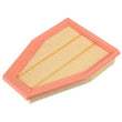 Load image into Gallery viewer, Febi Rubber Co Air Filter 174094