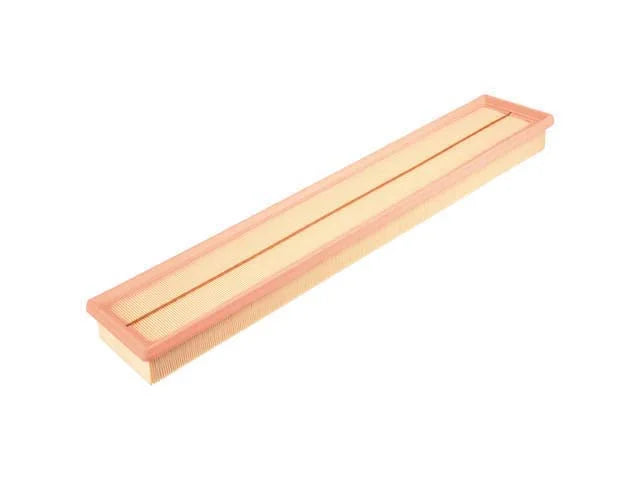 Febi Rubber Co Air Filter 175202