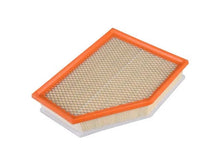 Load image into Gallery viewer, Febi Rubber Co Air Filter 176023