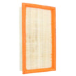 Load image into Gallery viewer, Febi Rubber Co Air Filter 187724