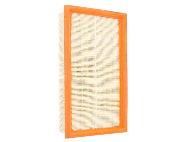 Febi Rubber Co Air Filter 187724