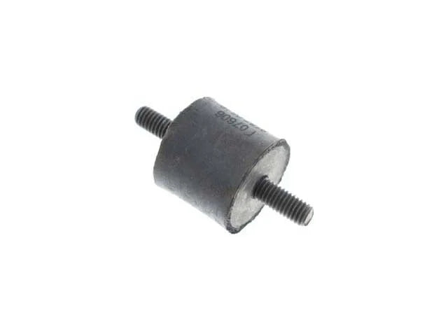 Febi Rubber Co Air Filter Housing Mount 07606