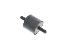 Load image into Gallery viewer, Febi Rubber Co Air Filter Housing Mount 07606
