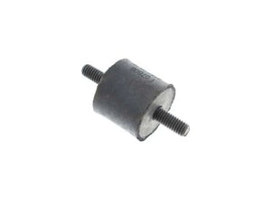 Febi Rubber Co Air Filter Housing Mount 07606