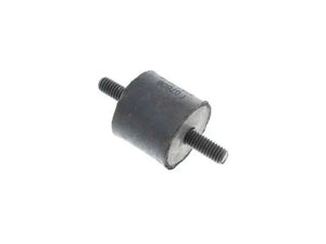 Febi Rubber Co Air Filter Housing Mount 07606