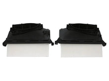 Load image into Gallery viewer, Febi Rubber Co Air Filter Set 100653