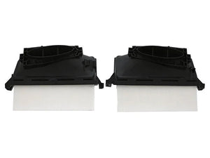 Febi Rubber Co Air Filter Set 100653