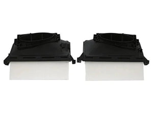 Febi Rubber Co Air Filter Set 100653