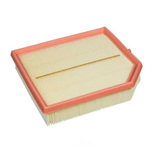 Load image into Gallery viewer, Febi Rubber Co Air Filter fits 2020-2025 Volvo XC40