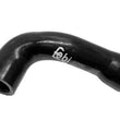 Load image into Gallery viewer, Febi Rubber Co Air Hose 33858