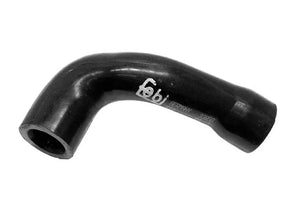 Febi Rubber Co Air Hose 33858