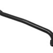 Load image into Gallery viewer, Febi Rubber Co Air Hose 33869