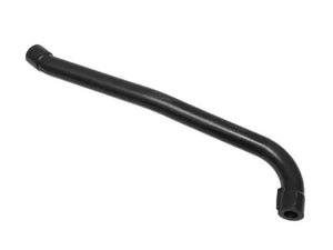 Febi Rubber Co Air Hose 33869