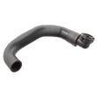 Load image into Gallery viewer, Febi Rubber Co Air Injection Hose 102797