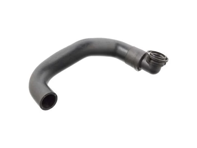 Febi Rubber Co Air Injection Hose 102797