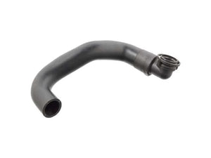 Febi Rubber Co Air Injection Hose 102797