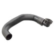 Load image into Gallery viewer, Febi Rubber Co Air Injection Hose 102797