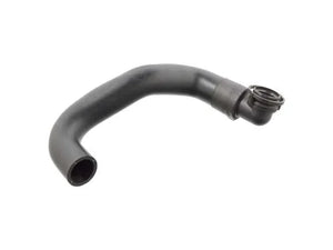Febi Rubber Co Air Injection Hose 102797