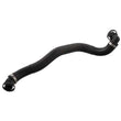 Load image into Gallery viewer, Febi Rubber Co Air Injection Hose 103467
