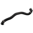 Load image into Gallery viewer, Febi Rubber Co Air Injection Hose 103467