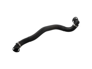 Febi Rubber Co Air Injection Hose 103467