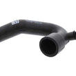 Load image into Gallery viewer, Febi Rubber Co Air Intake Hose 103322