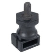 Load image into Gallery viewer, Febi Rubber Co Air Pump Mount Bushing 172481