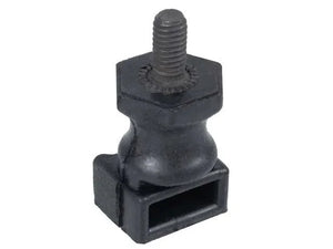 Febi Rubber Co Air Pump Mount Bushing 172481
