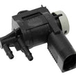 Load image into Gallery viewer, Febi Rubber Co Air Pump Solenoid Valve 45698