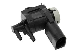 Febi Rubber Co Air Pump Solenoid Valve 45698